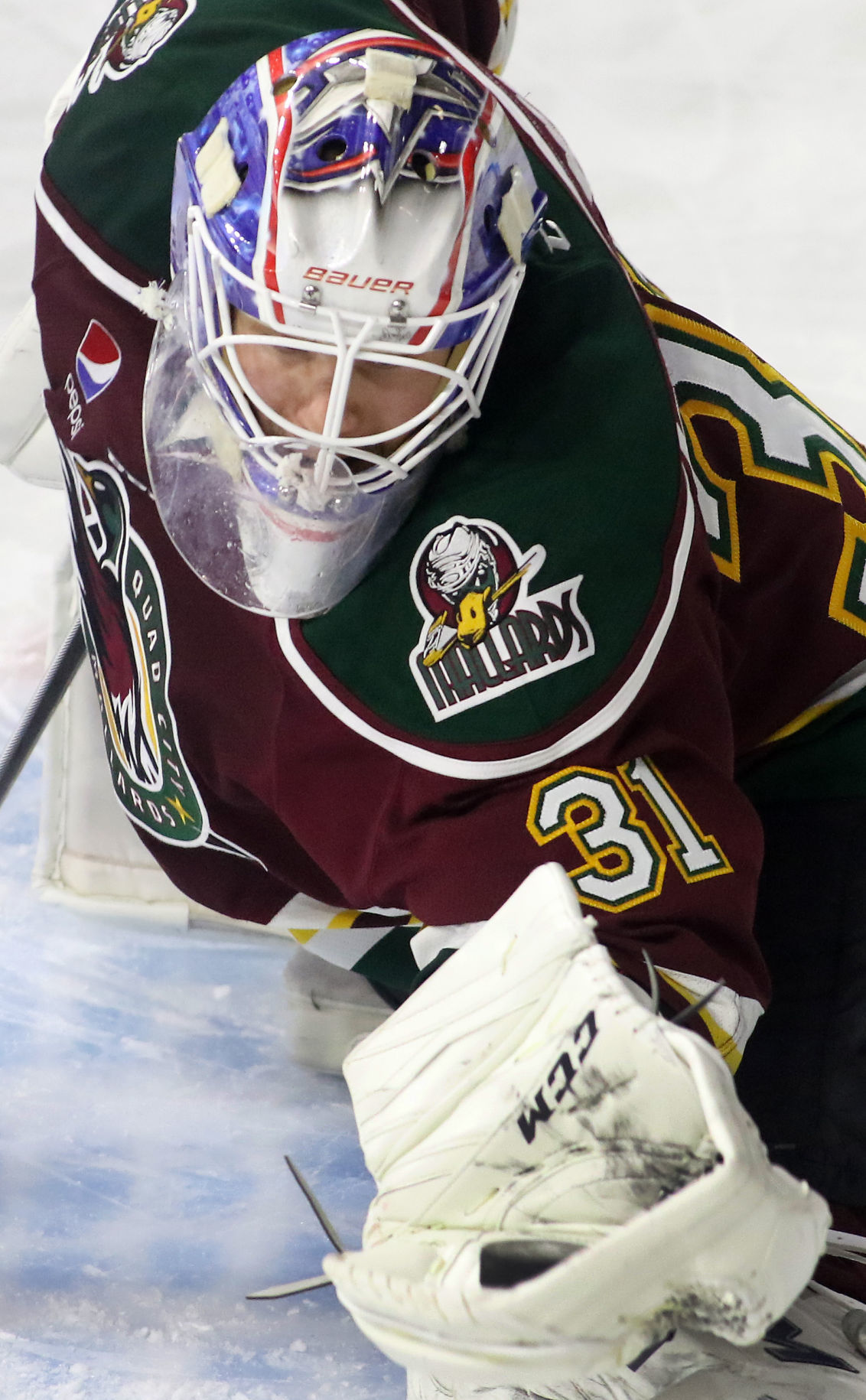030418-Mallards-FT-Wayne-007